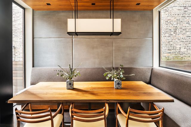 2249 N Burling Street, Chicago, IL 60614