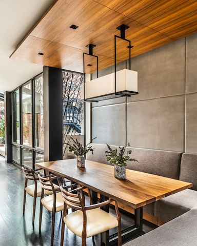 2249 N Burling Street, Chicago, IL 60614