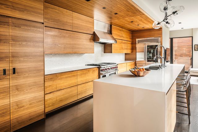 2249 N Burling Street, Chicago, IL 60614