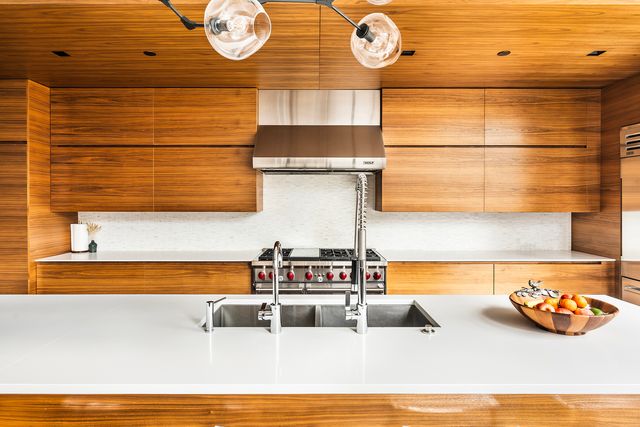 2249 N Burling Street, Chicago, IL 60614