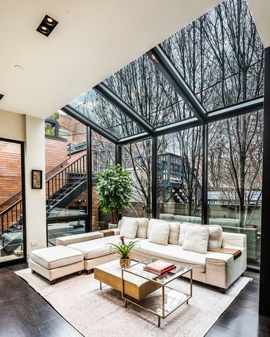 2249 N Burling Street, Chicago, IL 60614