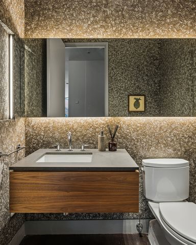 2249 N Burling Street, Chicago, IL 60614