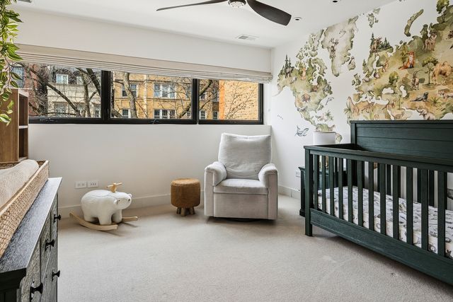 2249 N Burling Street, Chicago, IL 60614