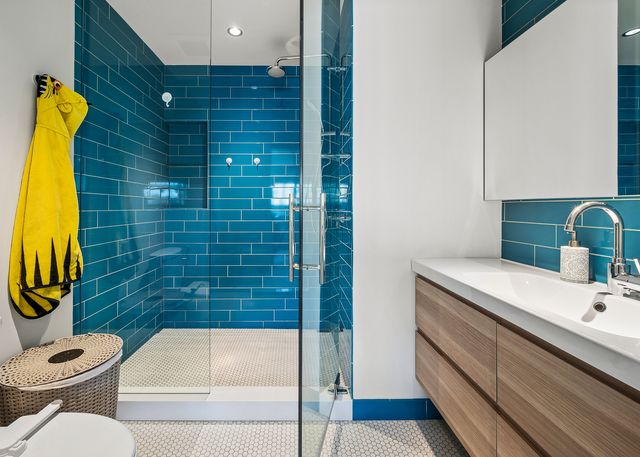 2249 N Burling Street, Chicago, IL 60614