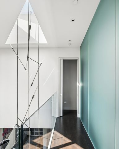 2249 N Burling Street, Chicago, IL 60614