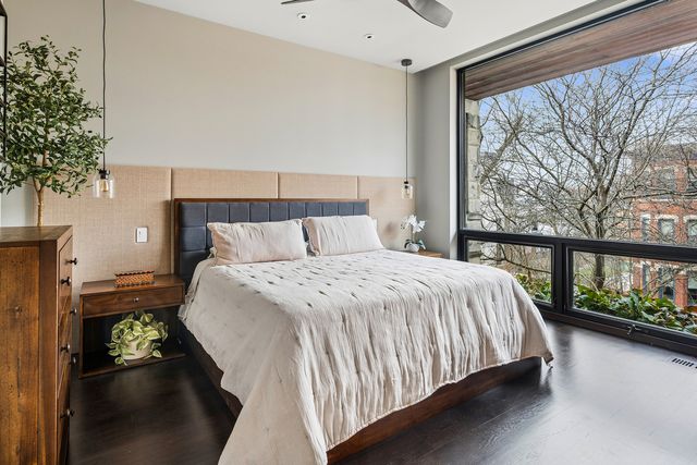 2249 N Burling Street, Chicago, IL 60614