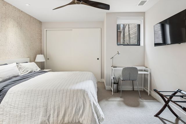 2249 N Burling Street, Chicago, IL 60614