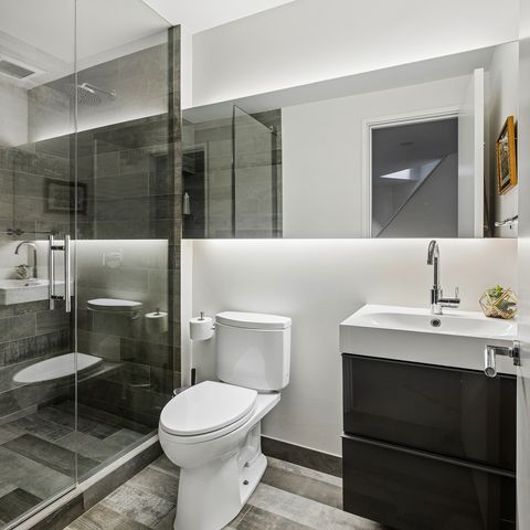 2249 N Burling Street, Chicago, IL 60614