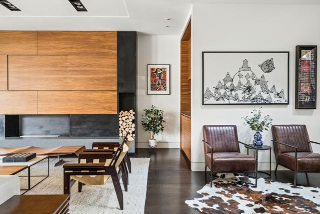 2249 N Burling Street, Chicago, IL 60614