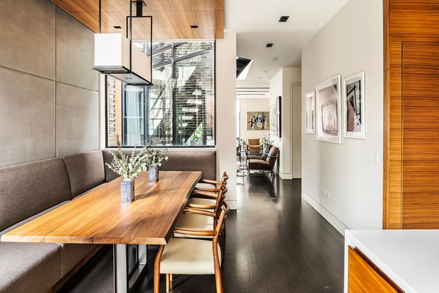 2249 N Burling Street, Chicago, IL 60614