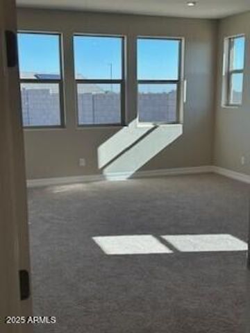 6323 N 190th Drive, Waddell, AZ 85355