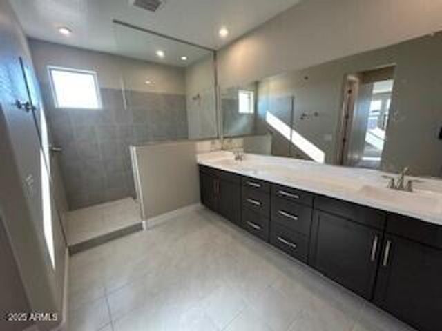 6323 N 190th Drive, Waddell, AZ 85355