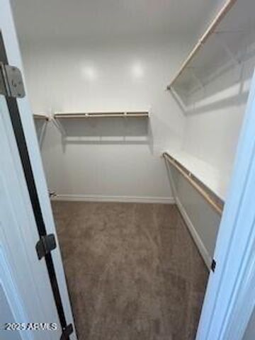 6323 N 190th Drive, Waddell, AZ 85355