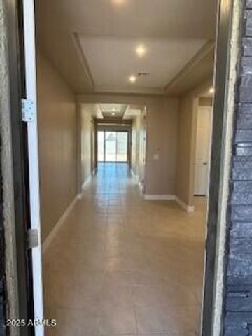 6323 N 190th Drive, Waddell, AZ 85355