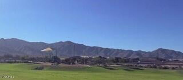 6323 N 190th Drive, Waddell, AZ 85355