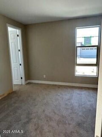 6323 N 190th Drive, Waddell, AZ 85355