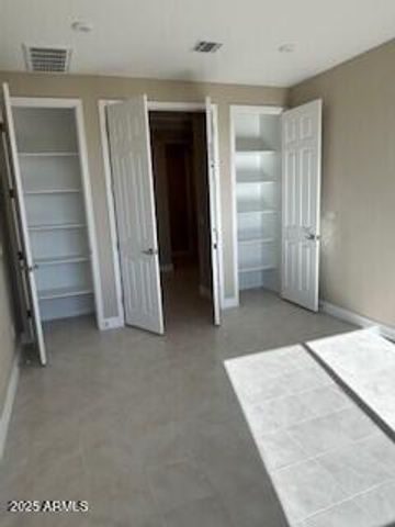 6323 N 190th Drive, Waddell, AZ 85355