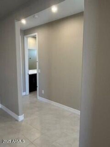 6323 N 190th Drive, Waddell, AZ 85355