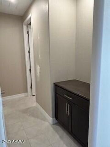 6323 N 190th Drive, Waddell, AZ 85355