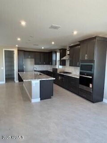 6323 N 190th Drive, Waddell, AZ 85355