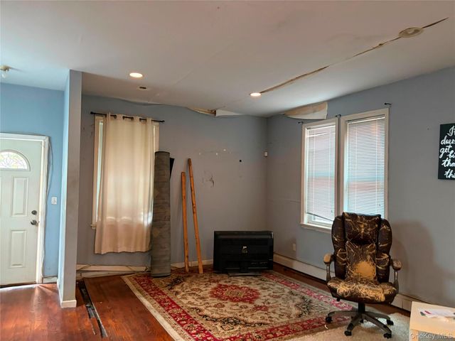 4107 Lowerre Place, Bronx, NY 10466