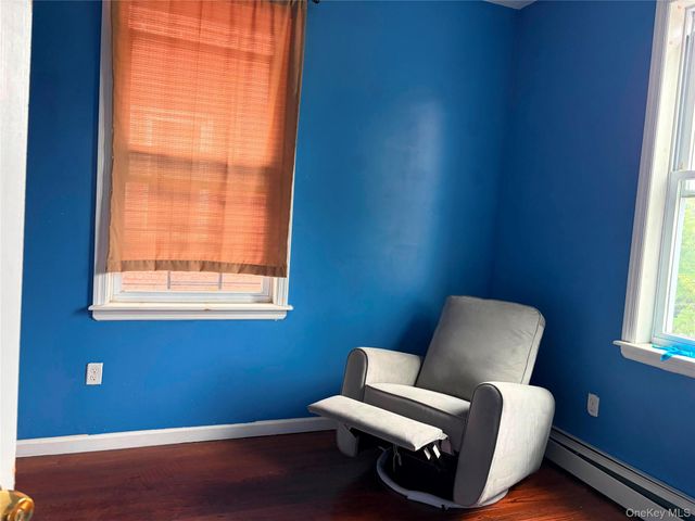 4107 Lowerre Place, Bronx, NY 10466