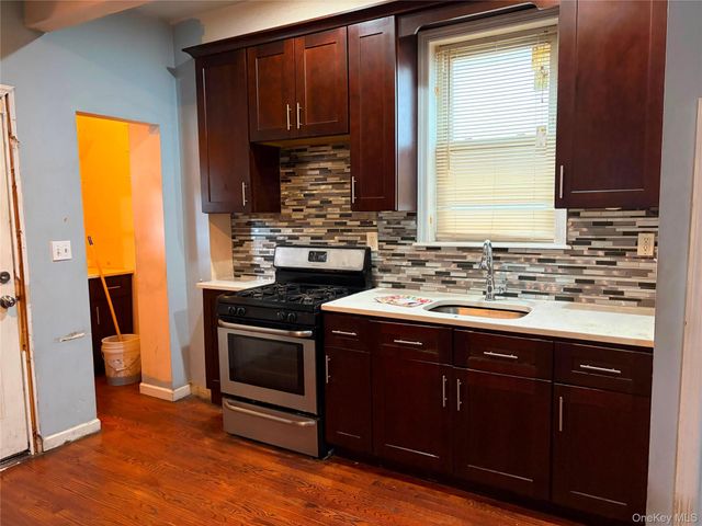 4107 Lowerre Place, Bronx, NY 10466