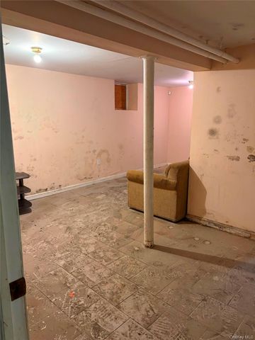 4107 Lowerre Place, Bronx, NY 10466