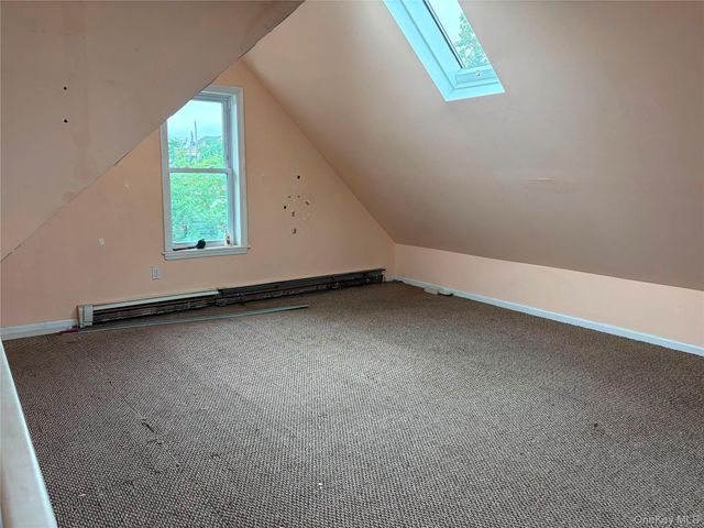 4107 Lowerre Place, Bronx, NY 10466