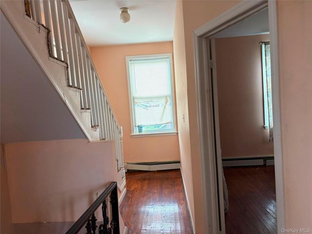 4107 Lowerre Place, Bronx, NY 10466