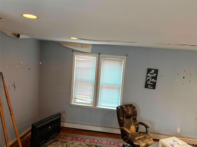4107 Lowerre Place, Bronx, NY 10466