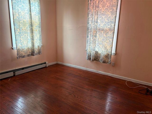 4107 Lowerre Place, Bronx, NY 10466