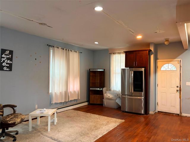4107 Lowerre Place, Bronx, NY 10466