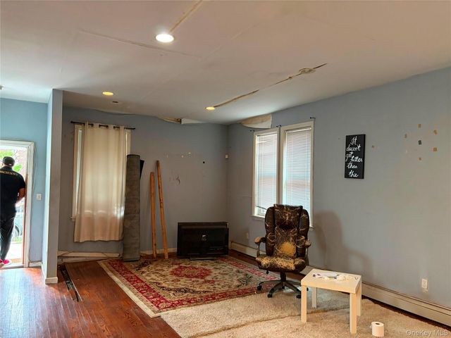 4107 Lowerre Place, Bronx, NY 10466