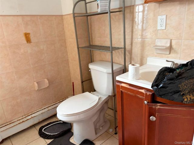 4107 Lowerre Place, Bronx, NY 10466