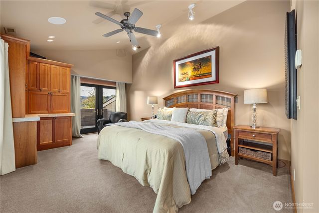 232 Crystal Drive, Chelan, WA 98816