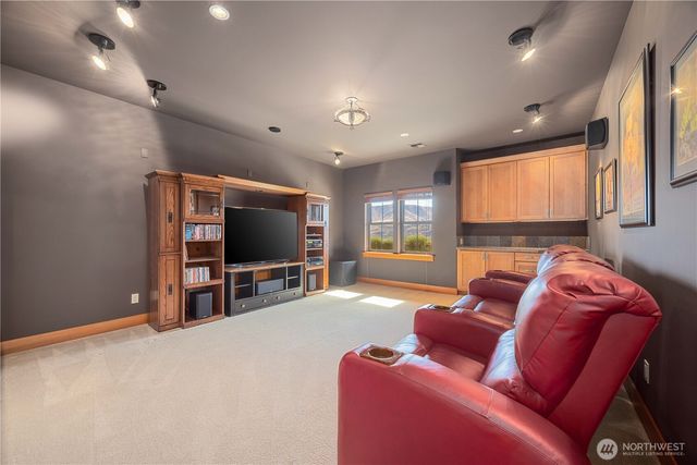 232 Crystal Drive, Chelan, WA 98816