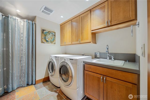 232 Crystal Drive, Chelan, WA 98816