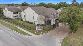 7313 Gulf Freeway 407, Houston, TX 77017