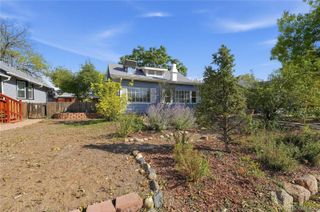 466 Lowell Boulevard, Denver, CO 80204