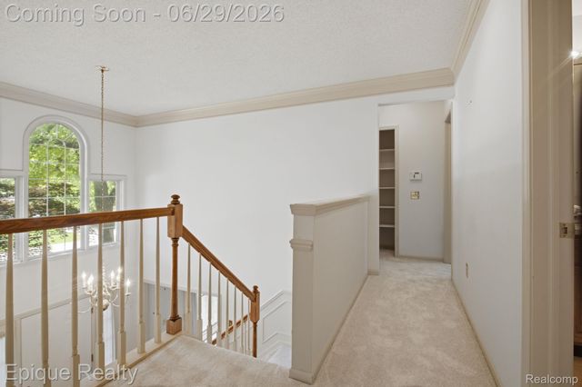 3261 Windwood Road, West Bloomfield Charter Township, MI 48324