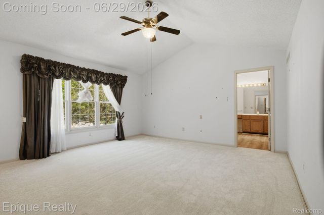 3261 Windwood Road, West Bloomfield Charter Township, MI 48324