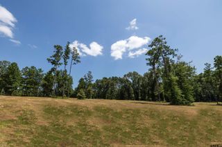 15639 Aniston Ln - (LOT 4), Flint, TX 75762