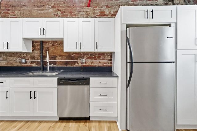 244 Peters Street SW 10, Atlanta, GA 30313
