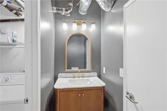 244 Peters Street SW 10, Atlanta, GA 30313