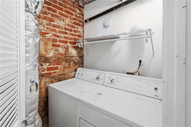 244 Peters Street SW 10, Atlanta, GA 30313