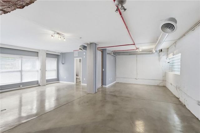 244 Peters Street SW 10, Atlanta, GA 30313