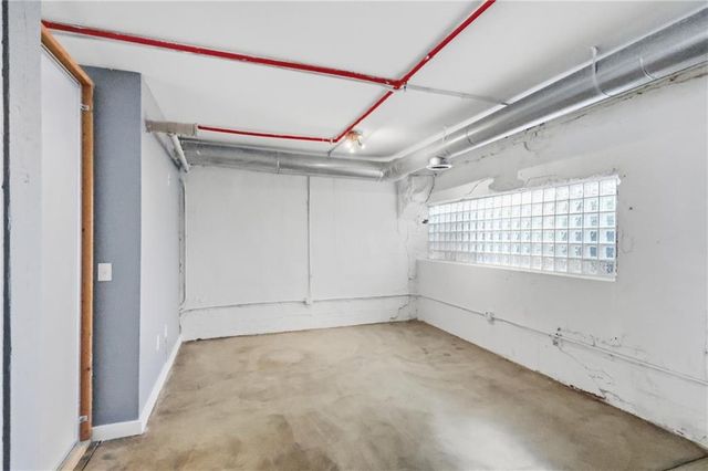 244 Peters Street SW 10, Atlanta, GA 30313