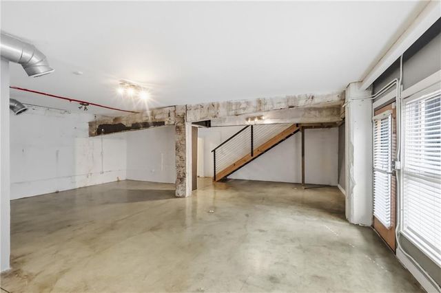 244 Peters Street SW 10, Atlanta, GA 30313