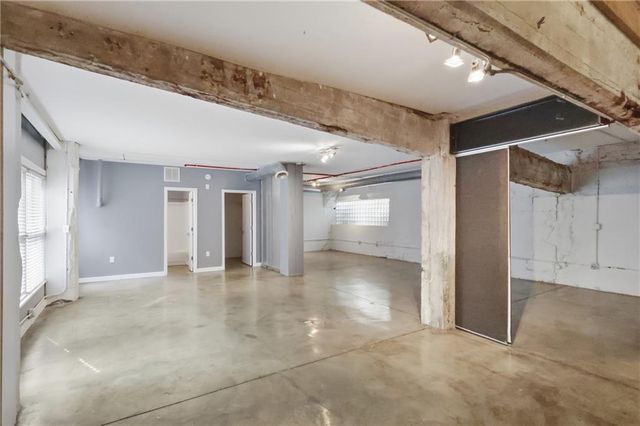 244 Peters Street SW 10, Atlanta, GA 30313